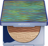 Bronzer All Seasons Bronzing Powder 26 Mermaid Kiss, 14 g