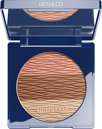 Bronzer All Seasons Bronzing Powder 26 Mermaid Kiss, 14 g