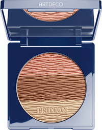 Bronzer All Seasons Bronzing Powder 26 Mermaid Kiss, 14 g