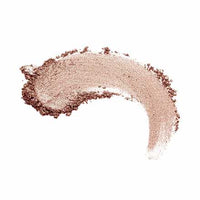 Bronzer Diamond Beauty Powder 8 Bronze Glow, 7 g