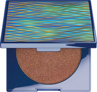 Bronzer Diamond Beauty Powder 8 Bronze Glow, 7 g