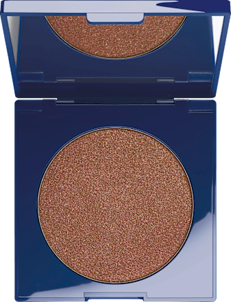 Bronzer Diamond Beauty Powder 8 Bronze Glow, 7 g