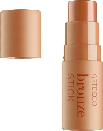 Bronzerstick 1 Venice Beach, 4,5 g
