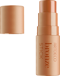 Bronzerstick 1 Venice Beach, 4,5 g