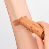 Bronzerstick 1 Venice Beach, 4,5 g