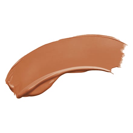 Bronzerstick 1 Venice Beach, 4,5 g
