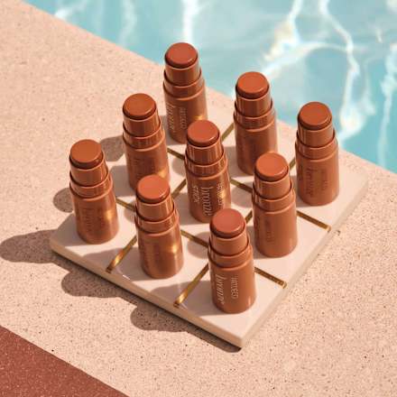 Bronzerstick 1 Venice Beach, 4,5 g