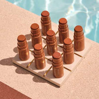 Bronzerstick 1 Venice Beach, 4,5 g