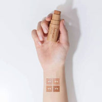 Bronzerstick 1 Venice Beach, 4,5 g