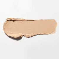 Concealer Camouflage Cream 11P Porcelain, 4,5 g