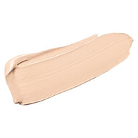 Concealer Fluid Camouflage 02 Yellow / Neutral Light, 5 g