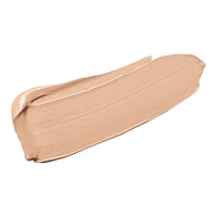 ARTDECO Concealer Fluid Camouflage 05 Yellow / Neutral Medium, 5 g