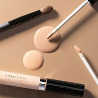 Concealer Langdurig Waterdicht 14 Zacht Ivoor, 7 ml