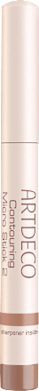Contouring Micro Stick 2 Pearwood, 1,4 g