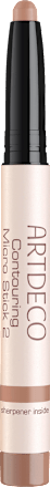 Contouring Micro Stick 2 Pearwood, 1,4 g