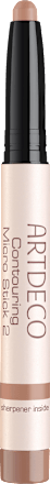 Contouring Micro Stick 2 Pearwood, 1,4 g