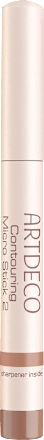 Contouring Micro Stick 2 Pearwood, 1,4 g