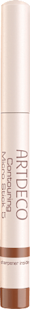 Contouring Micro Stick 5 Cherry Wood, 1,4 g