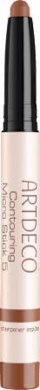 Contouring Micro Stick 5 Cherry Wood, 1,4 g