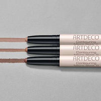 Contouring Micro Stick 5 Cherry Wood, 1,4 g