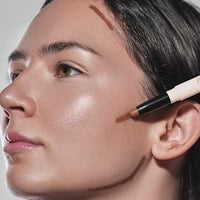 Contouring Micro Stick 5 Cherry Wood, 1,4 g