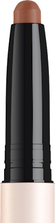 Contouring Micro Stick 5 Cherry Wood, 1,4 g