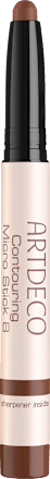 Contouring Micro Stick 8 Nutwood, 1,4 g