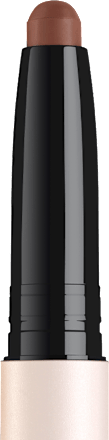 Contouring Micro Stick 8 Nutwood, 1,4 g