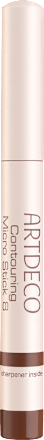 Contouring Micro Stick 8 Nutwood, 1,4 g
