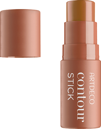 Contouringstick 3 Santa Monica, 4,5 g