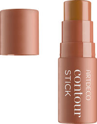 Contouringstick 3 Santa Monica, 4,5 g