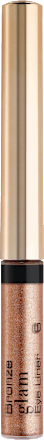 Eyeliner Bronze Glam 4 Glam Rose, 2 g