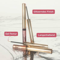 Eyeliner Bronze Glam 4 Glam Rose, 2 g