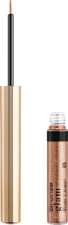 Eyeliner Bronze Glam 6 Glam Bronze, 2 g