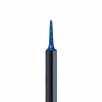 Eyeliner Liquid Longwear 30 Metallic Royal Blue, 1,8 g