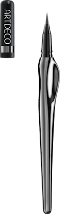 Eyeliner Liquid Precise Control 01 Deep Black, 0,5 ml