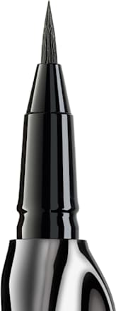 Eyeliner Liquid Precise Control 01 Deep Black, 0,5 ml