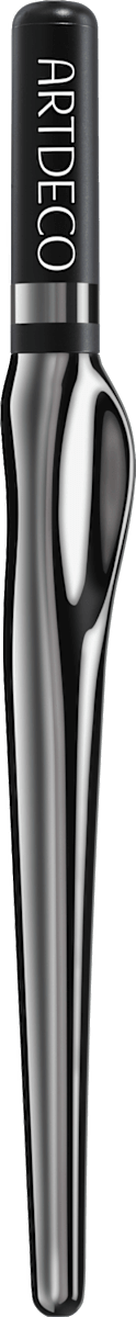 ARTDECO Eyeliner Liquid Precise Control 01 Deep Black, 0,5 ml