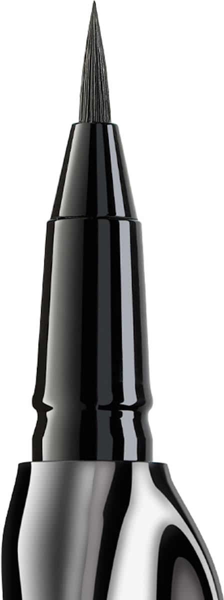 ARTDECO Eyeliner Liquid Precise Control 01 Deep Black, 0,5 ml