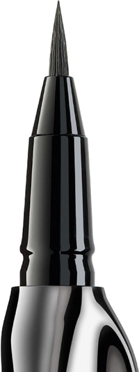 ARTDECO Eyeliner Liquid Precise Control 01 Deep Black, 0,5 ml