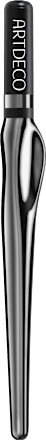 Eyeliner Liquid Precise Control 01 Deep Black, 0,5 ml