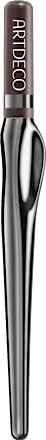 Eyeliner Liquid Precise Control 22 Brown, 0,5 ml