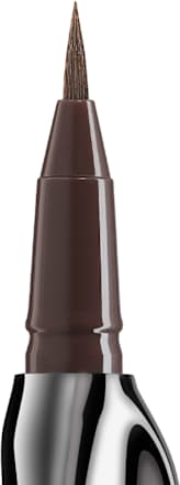 Eyeliner Liquid Precise Control 22 Brown, 0,5 ml