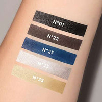 Eyeliner Liquid Precise Control 22 Brown, 0,5 ml