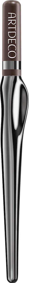 ARTDECO Eyeliner Liquid Precise Control 22 Brown, 0,5 ml