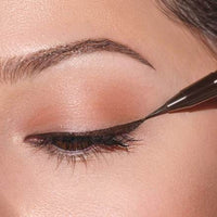 Eyeliner Liquid Precise Control 22 Brown, 0,5 ml