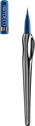 Eyeliner Liquid Precise Control 27 Blue, 0,5 ml