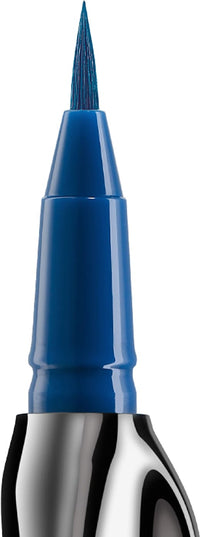 ARTDECO Eyeliner liquide Précision Contrôlée 27 Bleu, 0,5 ml