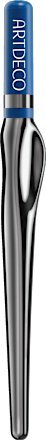 Eyeliner Liquid Precise Control 27 Blue, 0,5 ml
