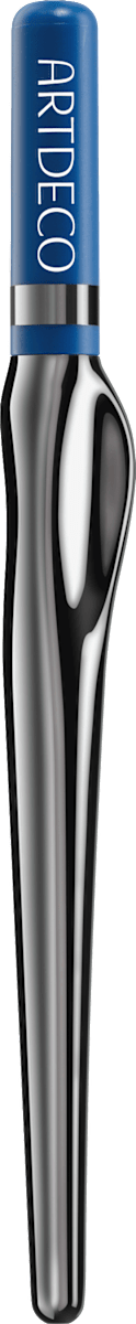 ARTDECO Eyeliner liquide Précision Contrôlée 27 Bleu, 0,5 ml
